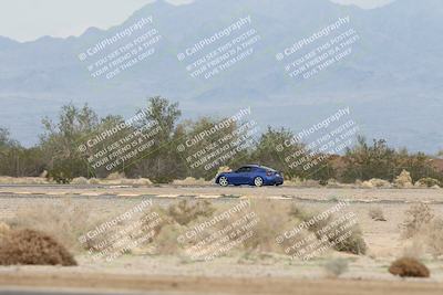 media/Jan-03-2026-SCCA SD (Sat) [[c9b9d14034]]/4-Novice Group/Session 2 Turn 4 Tree of Life/